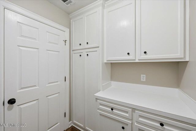 130 E Hill Drive, Madison, MS 39110