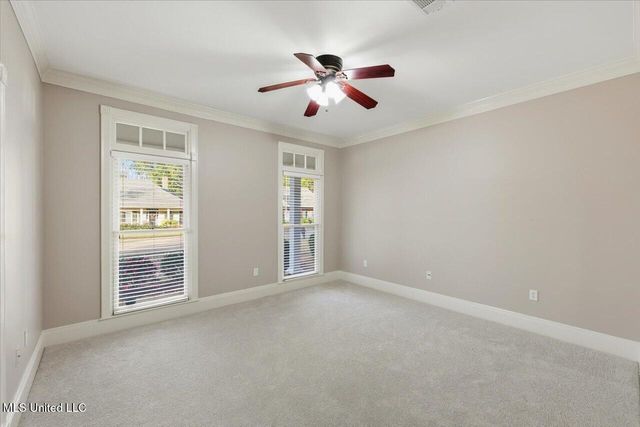 130 E Hill Drive, Madison, MS 39110