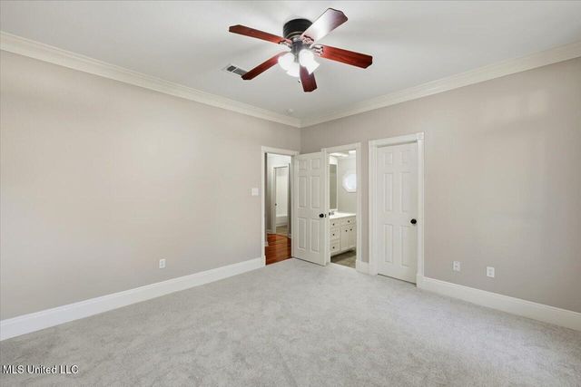 130 E Hill Drive, Madison, MS 39110