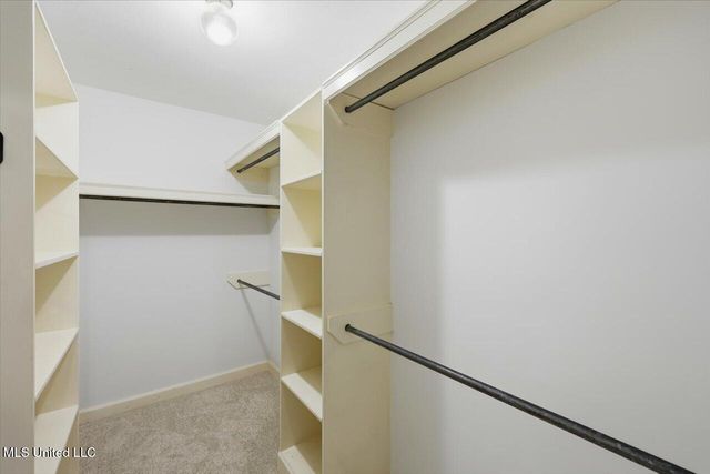 130 E Hill Drive, Madison, MS 39110