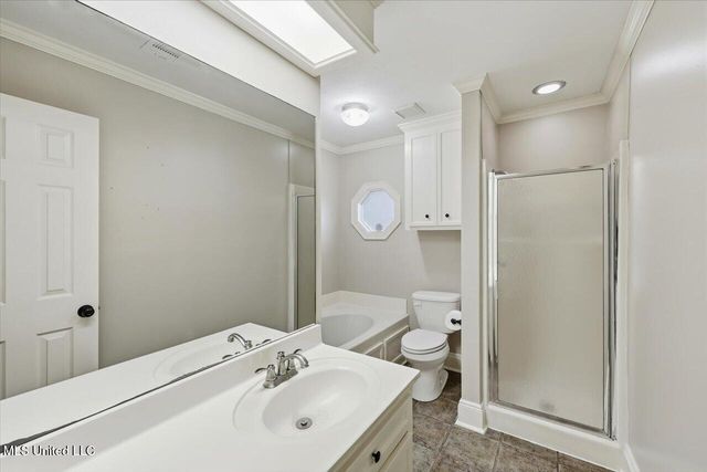 130 E Hill Drive, Madison, MS 39110