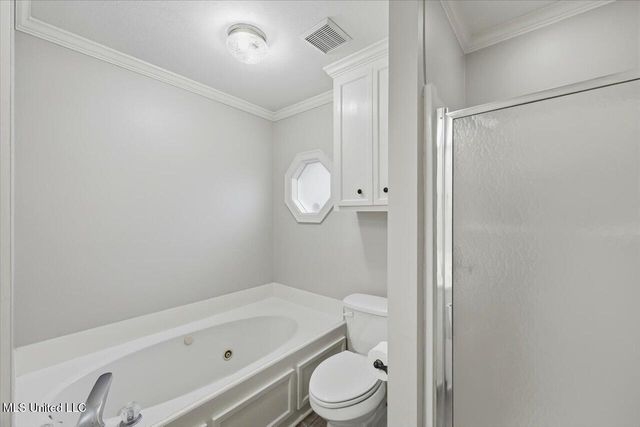 130 E Hill Drive, Madison, MS 39110