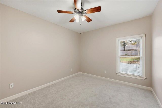 130 E Hill Drive, Madison, MS 39110