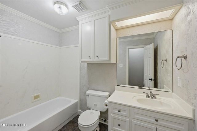 130 E Hill Drive, Madison, MS 39110