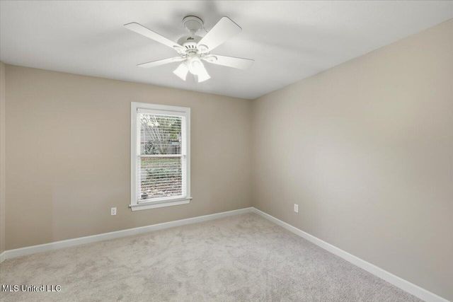 130 E Hill Drive, Madison, MS 39110