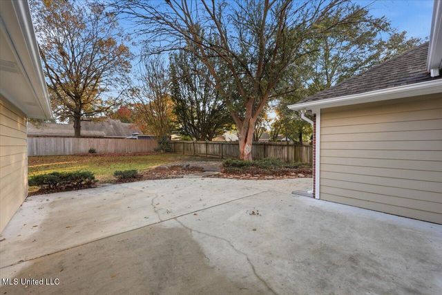 130 E Hill Drive, Madison, MS 39110