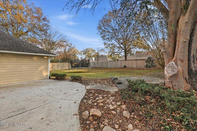 130 E Hill Drive, Madison, MS 39110