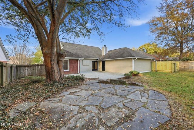 130 E Hill Drive, Madison, MS 39110