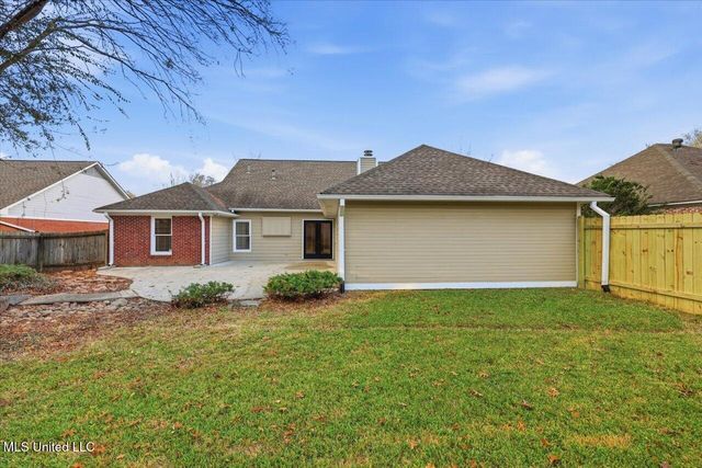 130 E Hill Drive, Madison, MS 39110