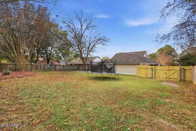 130 E Hill Drive, Madison, MS 39110