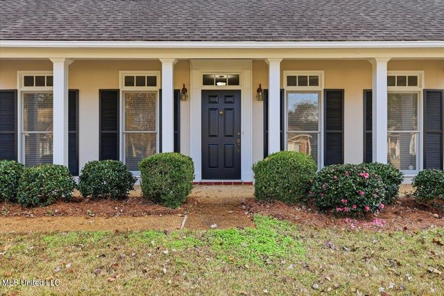 130 E Hill Drive, Madison, MS 39110