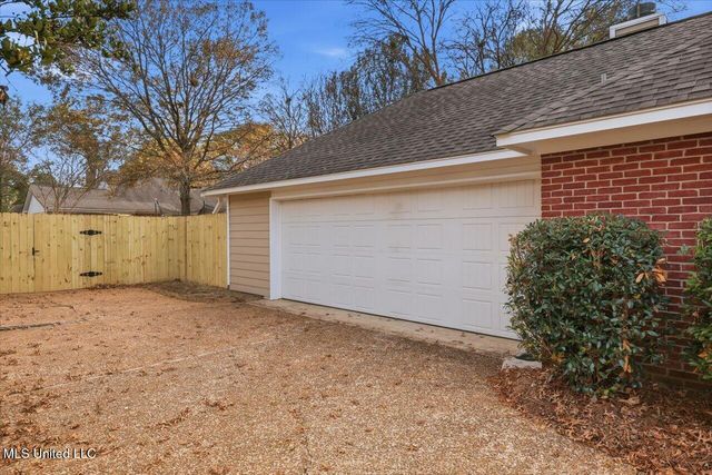 130 E Hill Drive, Madison, MS 39110