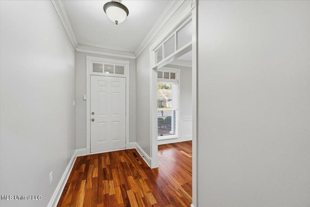 130 E Hill Drive, Madison, MS 39110