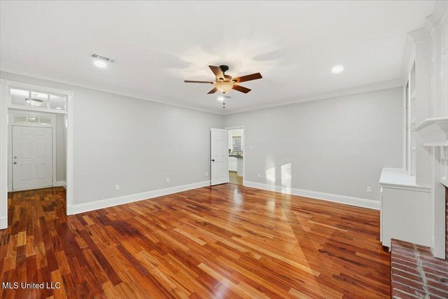 130 E Hill Drive, Madison, MS 39110