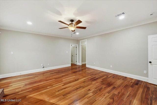 130 E Hill Drive, Madison, MS 39110