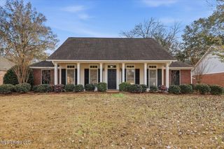 130 E Hill Drive, Madison, MS 39110