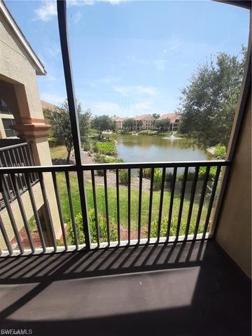 7965 Preserve CIR 726, Naples, FL 34119