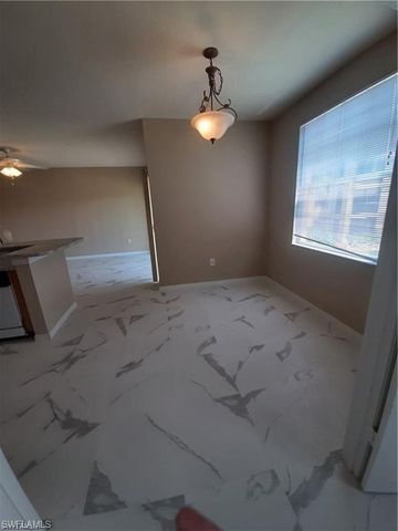 7965 Preserve CIR 726, Naples, FL 34119