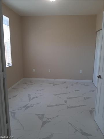 7965 Preserve CIR 726, Naples, FL 34119