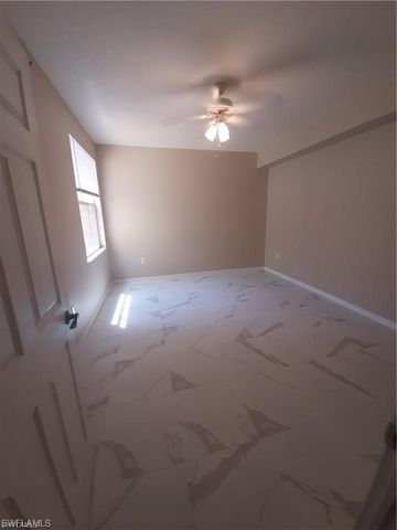 7965 Preserve CIR 726, Naples, FL 34119