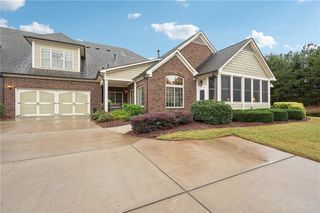 4334 Lanier Ridge Walk 1403, Cumming, GA 30041