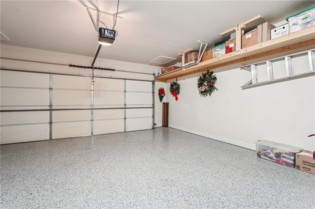 Image 25 of property listing at 4334 Lanier Ridge Walk 1403, Cumming, GA 30041