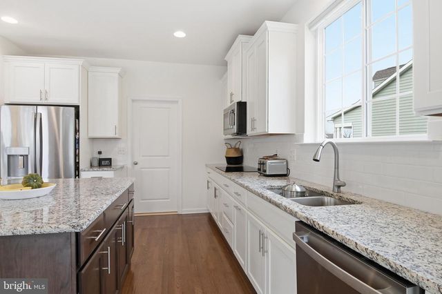 3151 SCHUMAN DR, Middletown, DE 19709