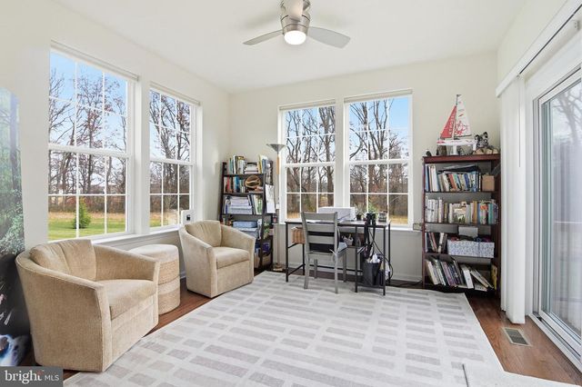 3151 SCHUMAN DR, Middletown, DE 19709