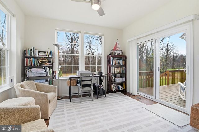 3151 SCHUMAN DR, Middletown, DE 19709