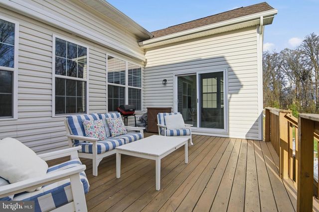 3151 SCHUMAN DR, Middletown, DE 19709