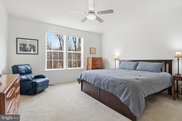 3151 SCHUMAN DR, Middletown, DE 19709