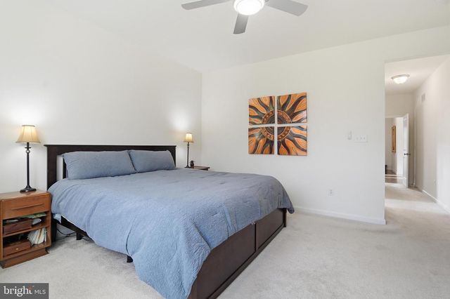 3151 SCHUMAN DR, Middletown, DE 19709