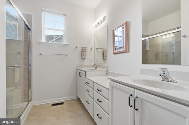 3151 SCHUMAN DR, Middletown, DE 19709