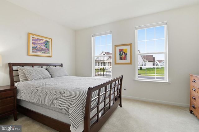 3151 SCHUMAN DR, Middletown, DE 19709