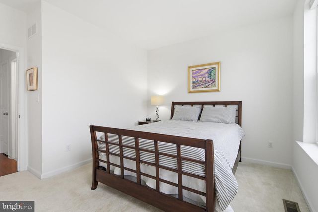 3151 SCHUMAN DR, Middletown, DE 19709