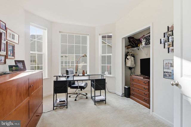 3151 SCHUMAN DR, Middletown, DE 19709