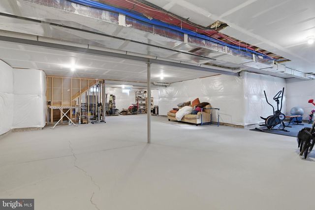 3151 SCHUMAN DR, Middletown, DE 19709