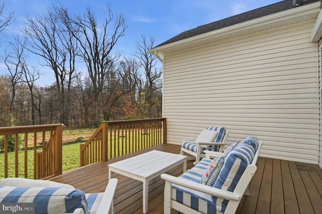 3151 SCHUMAN DR, Middletown, DE 19709