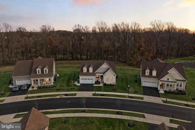 3151 SCHUMAN DR, Middletown, DE 19709