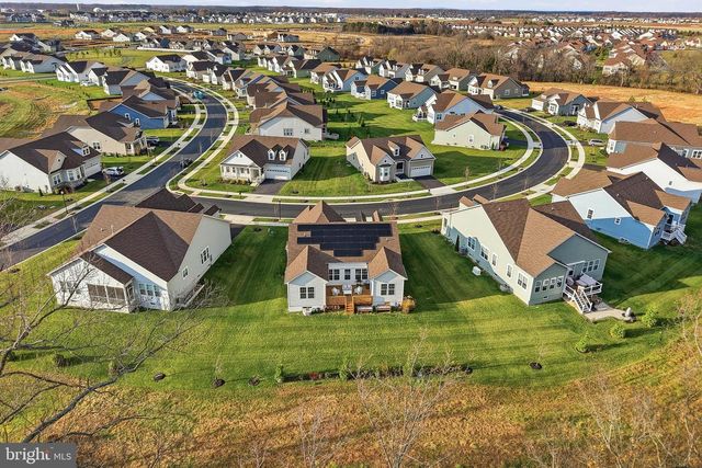 3151 SCHUMAN DR, Middletown, DE 19709