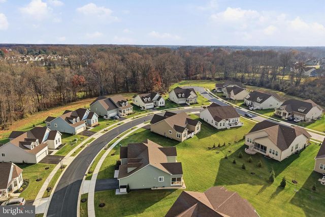 3151 SCHUMAN DR, Middletown, DE 19709