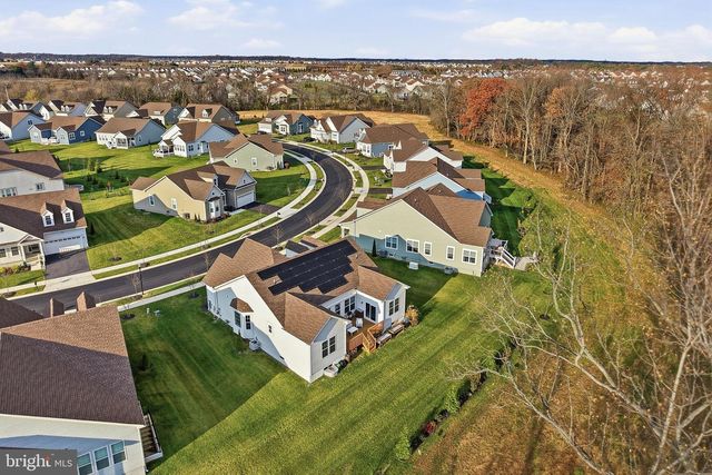 3151 SCHUMAN DR, Middletown, DE 19709