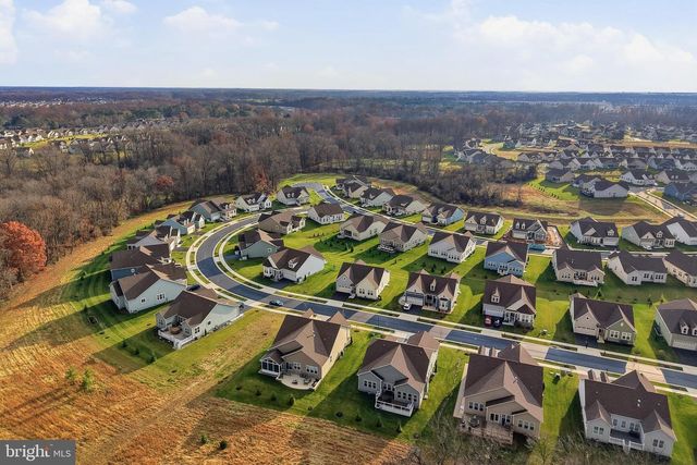 3151 SCHUMAN DR, Middletown, DE 19709