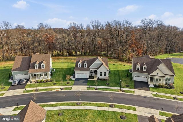 3151 SCHUMAN DR, Middletown, DE 19709