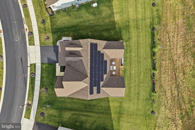 3151 SCHUMAN DR, Middletown, DE 19709