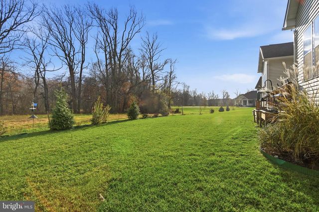 3151 SCHUMAN DR, Middletown, DE 19709