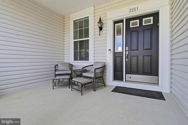 3151 SCHUMAN DR, Middletown, DE 19709