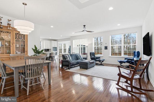 3151 SCHUMAN DR, Middletown, DE 19709