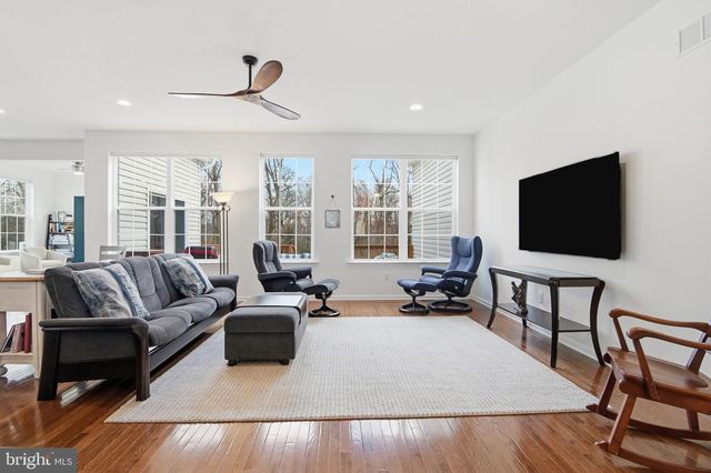 3151 SCHUMAN DR, Middletown, DE 19709