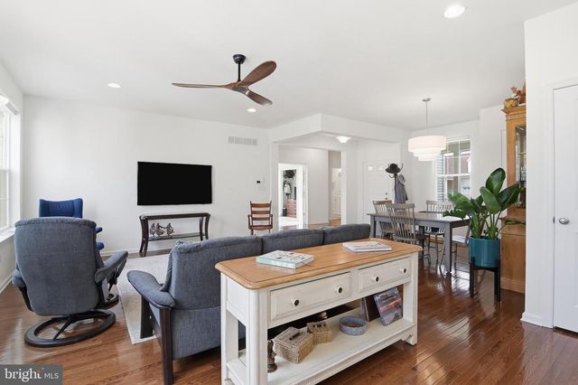 3151 SCHUMAN DR, Middletown, DE 19709